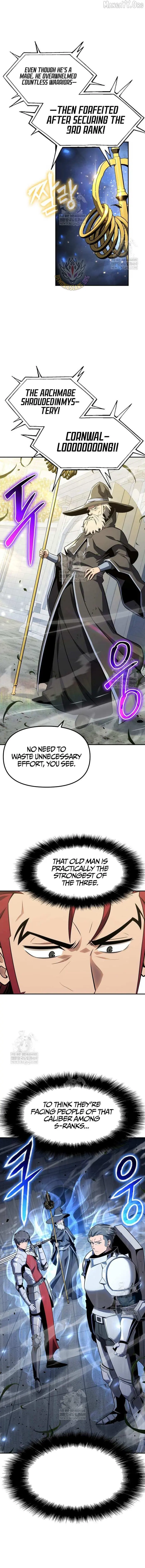 The Knight King Who Returned with a God Chapter 143 image 15_optimized